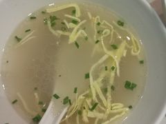 -东泰祥生煎馆(重庆北路店)
