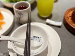 -俏立方·15年新楚菜