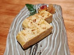 -龙酒场·关西寿喜烧·居酒屋(罗湖店)