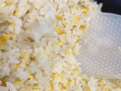 -金鼎雪山牦牛杂火锅(理县总店)