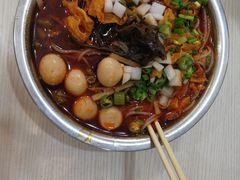 -西环肥仔螺蛳粉(总店)