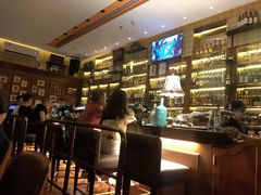 -酒池星座(深圳湾后海汇店)