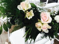 -小白鲨工夫潮膳(曲江店)