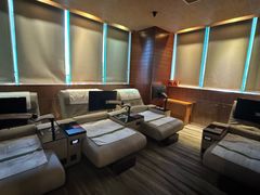 -皇室假期美食水疗会(春风路店)