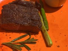 -TIAGO HOME KITCHEN(王府中环店)