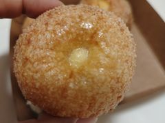 -好利来(光华中心店)