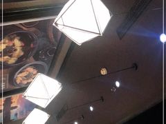 -云海肴·云南小炒·汽锅鸡(天津国金汇店)