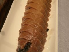 -小秦淮·南京土菜(新亭西路店)