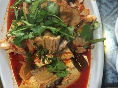 -海韵人家.海景花园经典云南菜(双廊店)