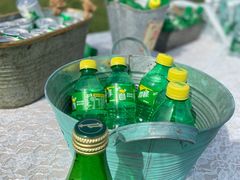 -丹世红酒庄·烧烤·团建·婚礼·水上运动