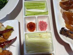 -大鸭梨(天通西苑店)