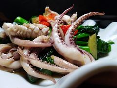 -关姐美食(江南西店)