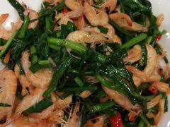-胶东海鲜大排档(北太平庄店)