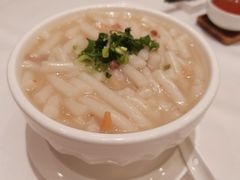 -广州酒家(昌岗地铁站店)