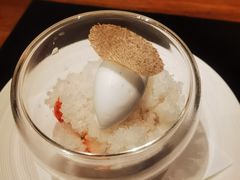 -Waku Ghin(滨海湾金沙店)