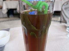 -云腾食府·云南菜