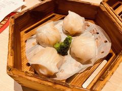 -避风塘(嘉兴八佰伴店)