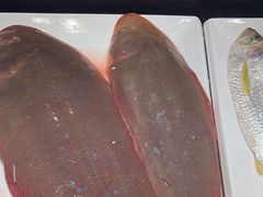 -龙宴海鲜城(经中路店)