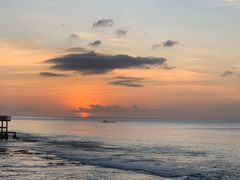 -Rock Bar Bali(Bali)