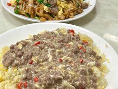 -好好滋味茶餐厅
