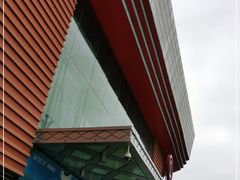 -万达广场(东莞厚街店)