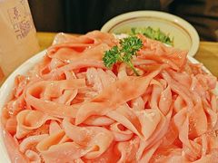 -井福老火锅(温江亚洲湾店)