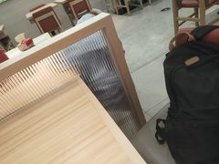 -小木屋拌饭(西安华阳城店)