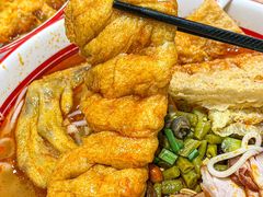 -小螺·螺蛳粉(花城汇南区店)