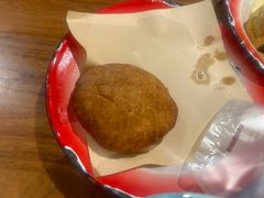 -袁家村关中印象体验店(砂之船奥特莱斯店)