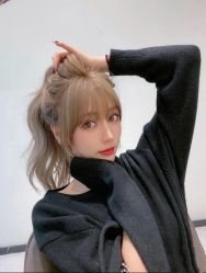 -HANYI韩艺形象店