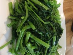 -大茴香越法料理(SOHO复兴店)