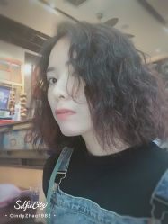 -FRIDAY星期五专业美发沙龙