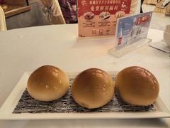 -鹿鸣酒家(越秀店)