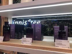 -悦诗风吟innisfree