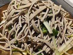 -有蚝有翅烧烤大排档·宵夜(右安门店)