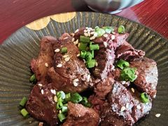 -九州酒场ひこぞう(1号店)