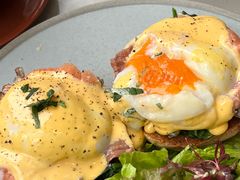 -农畉LONFOOD(福田星河COCOPark店)