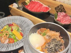 -牛道·和牛九食(市府恒隆广场店)