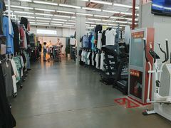 -迪卡侬(观山店)