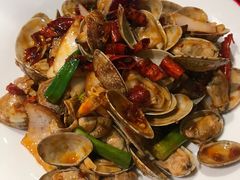 -虾享蟹逅小龙虾·螃蟹·小海鲜(吉林省总店)