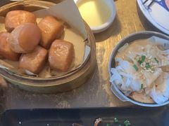 -炉鱼(爱琴海购物公园店)