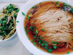 -钱万兴(塔园路店)