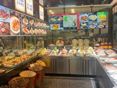 -船家渔(徐州北路店)