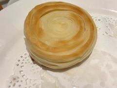 -峨嵋酒家(地安门店)
