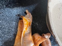 -星鸿社重庆老火锅