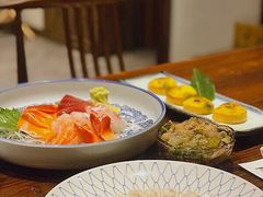 -桥岚·巷子鲜河豚鱼(专门店)
