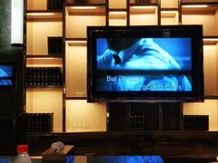 -堂会·KTV·自助餐·团建聚会(天河店)
