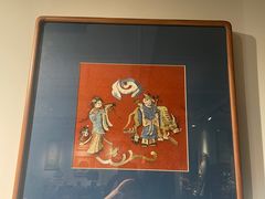 -中国京杭大运河博物馆