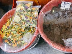 -方林富炒货店(武林路店)