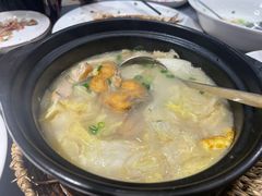 -宁波海曙印象城
